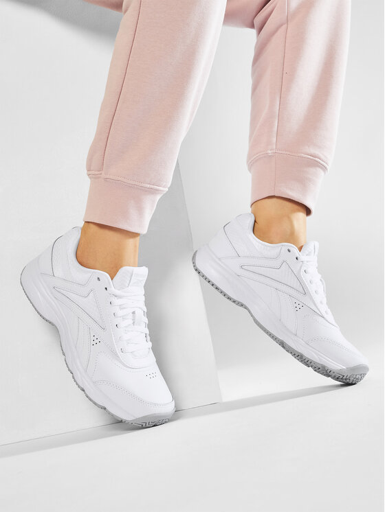 Reebok work n cushion womens discount