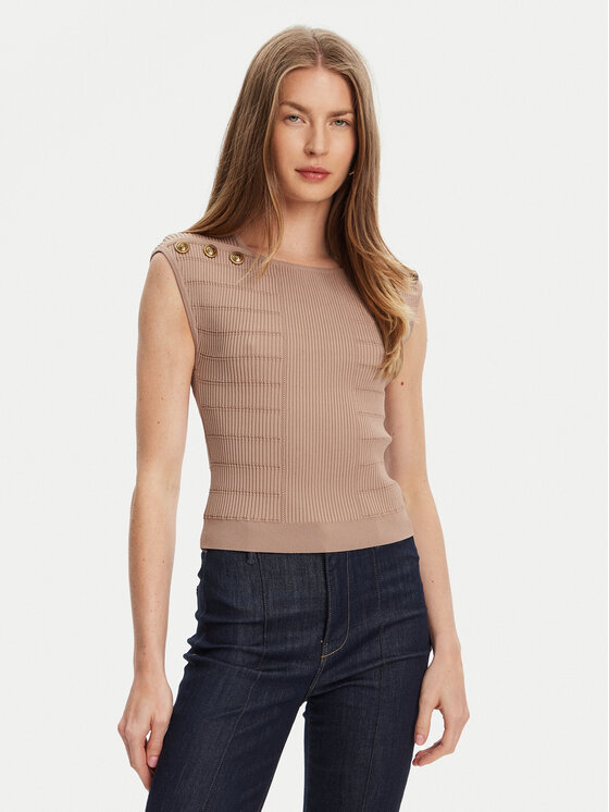 Bluzka Guess
