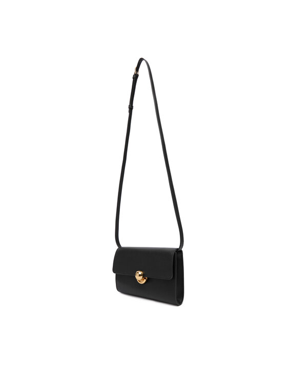Furla Furla Torbica WE00801-BX3104-O6000-1-002-20-CN-E Crna