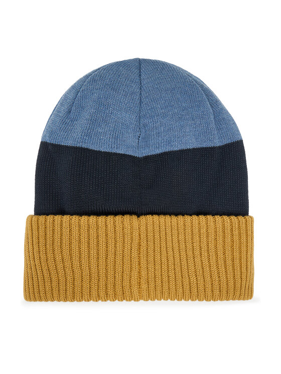 Cotopaxi Cotopaxi Berretto Alto F22469U332 Blu scuro