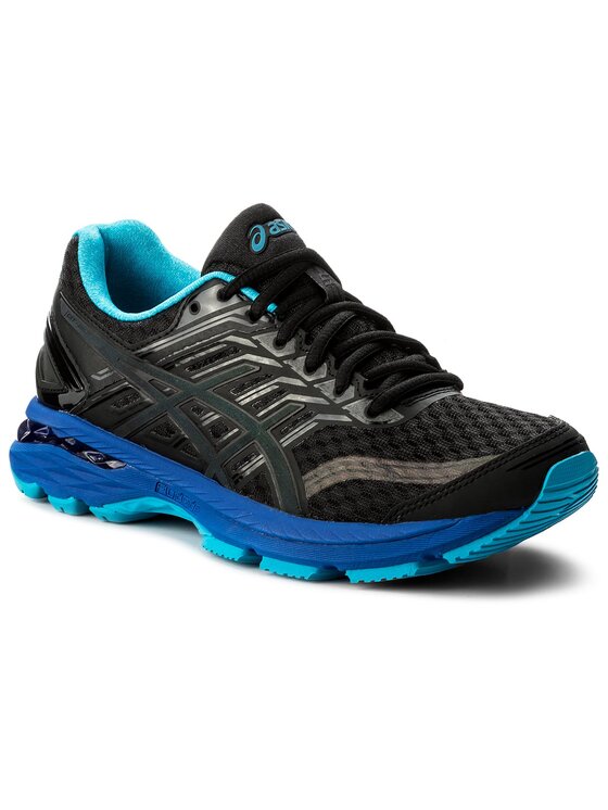 Asics t7e6n hotsell