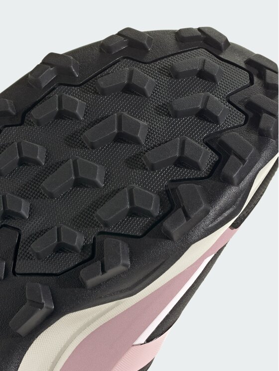 adidas adidas Туристически Terrex Skychaser Ax5 Gore-Tex Hiking Shoes KJ8947 Черен