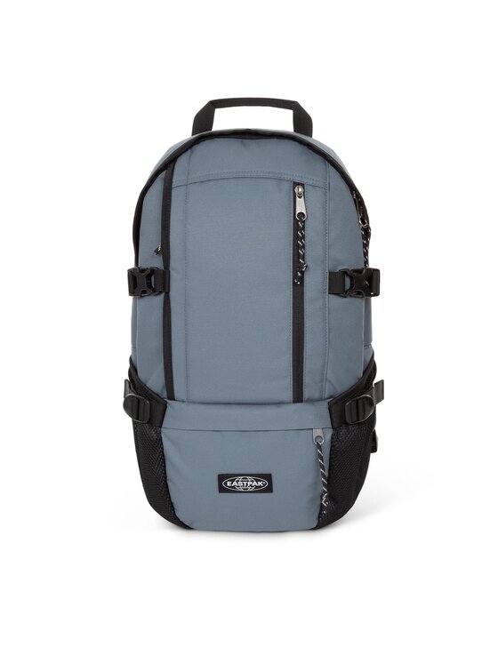 Zaino Eastpak