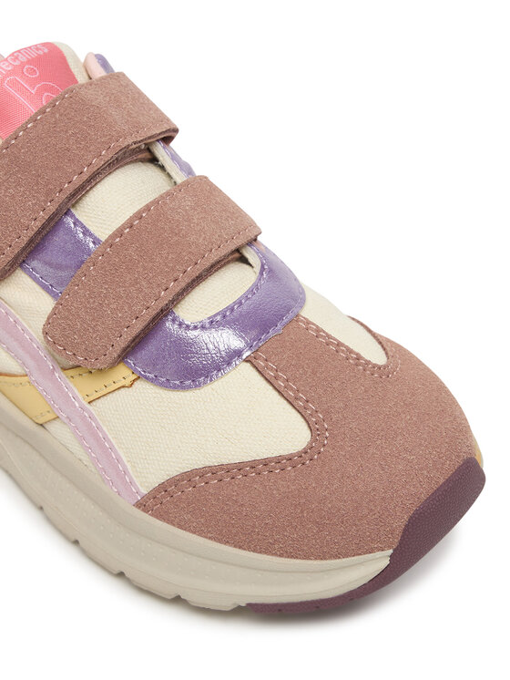 Biomecanics Biomecanics Снікерcи 262251 S Рожевий