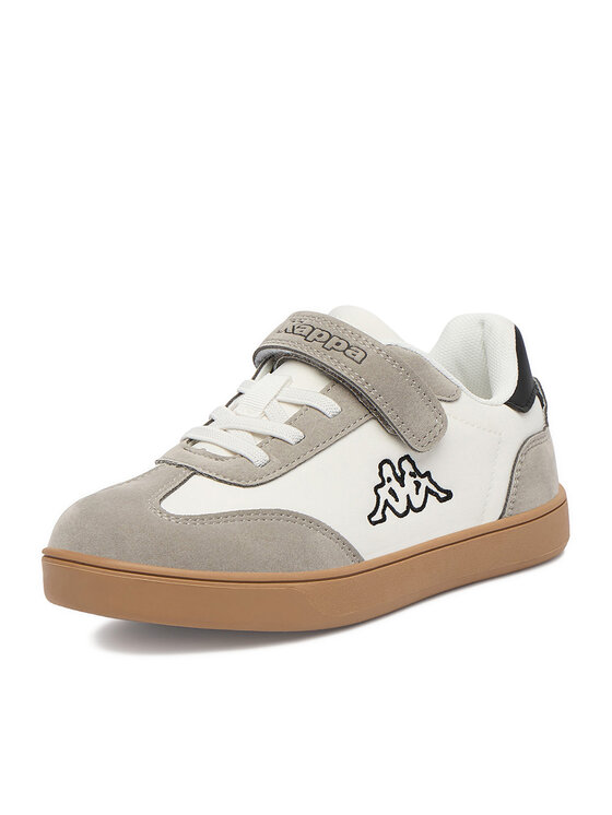 Kappa Kappa Superge CEOWB-NF214809(CH) Bela