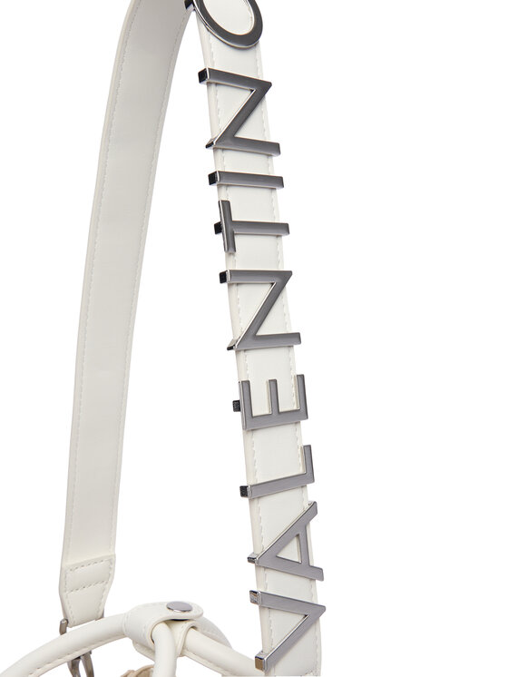Valentino Valentino Rankinė Alexia Summer VBSA0D05 Smėlio