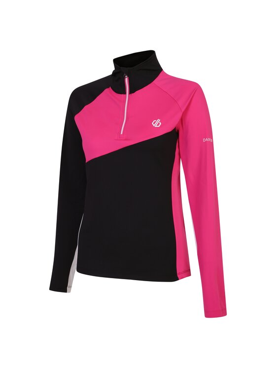 Dare2B Dare2B Polar Ice Różowy Core Fit