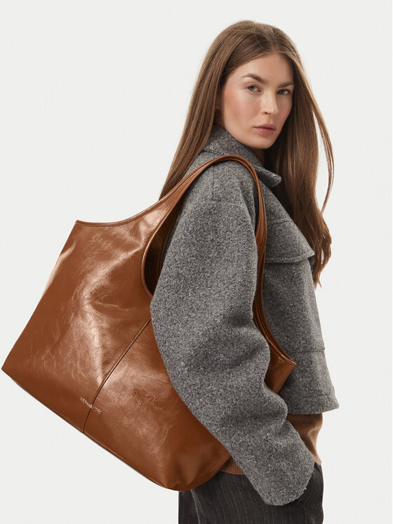 MICHAEL Michael Kors Τσάντα MICHAEL Michael Kors