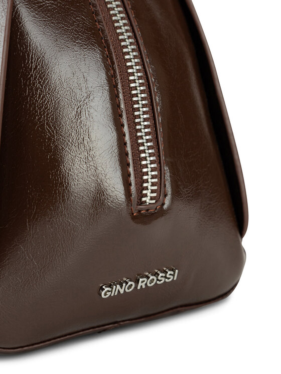 Gino Rossi Gino Rossi Borsetta Eva02 Marrone