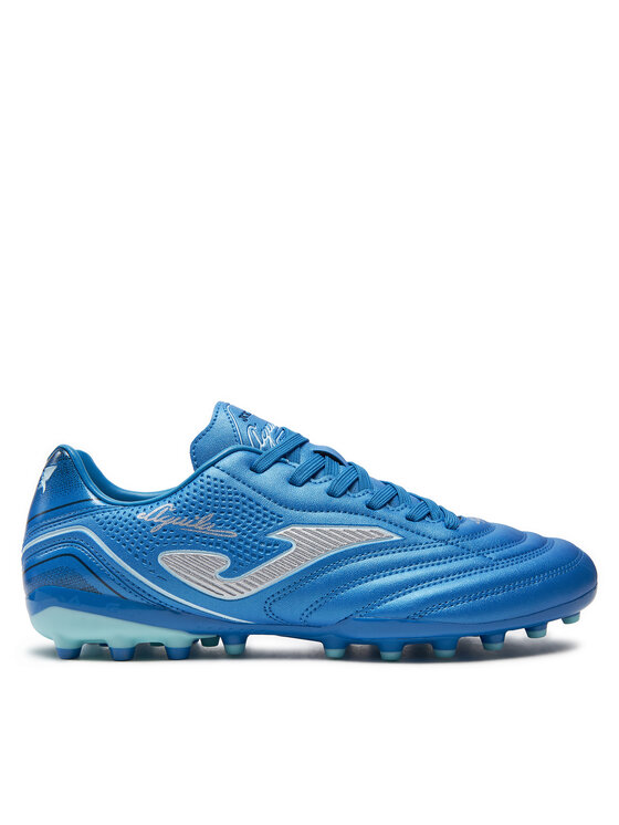 Joma Joma Tenisice za nogomet Aguila 24 AGUS2404AG Tamnoplava