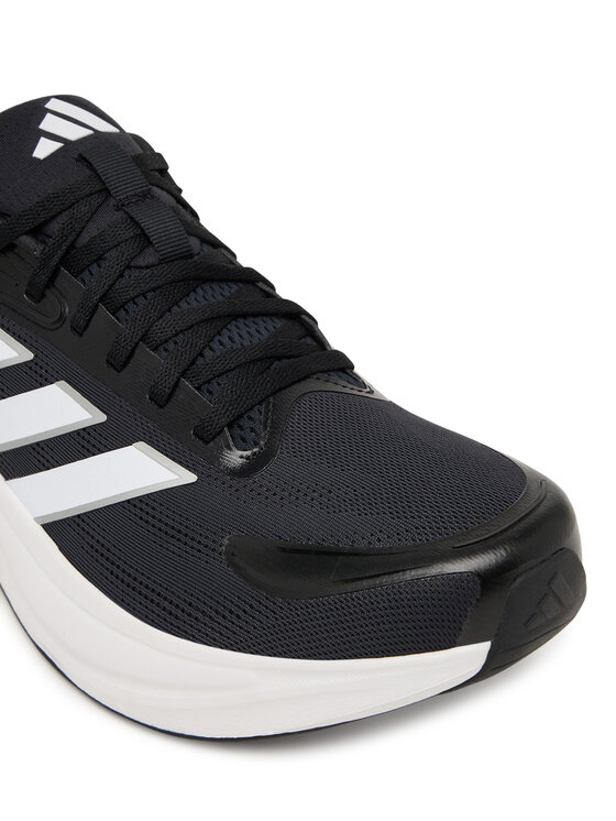 adidas adidas Laufschuhe Response 2 Running Shoes KJ1748 Schwarz