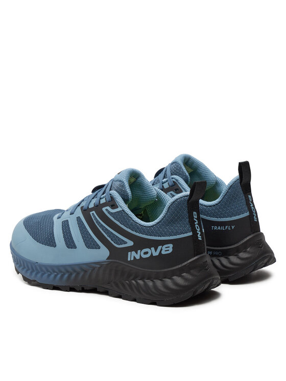 Inov-8 Inov-8 Cipő TrailFly Sötétkék