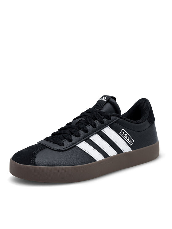 adidas adidas Superge VL COURT 3.0 ID8796 Črna