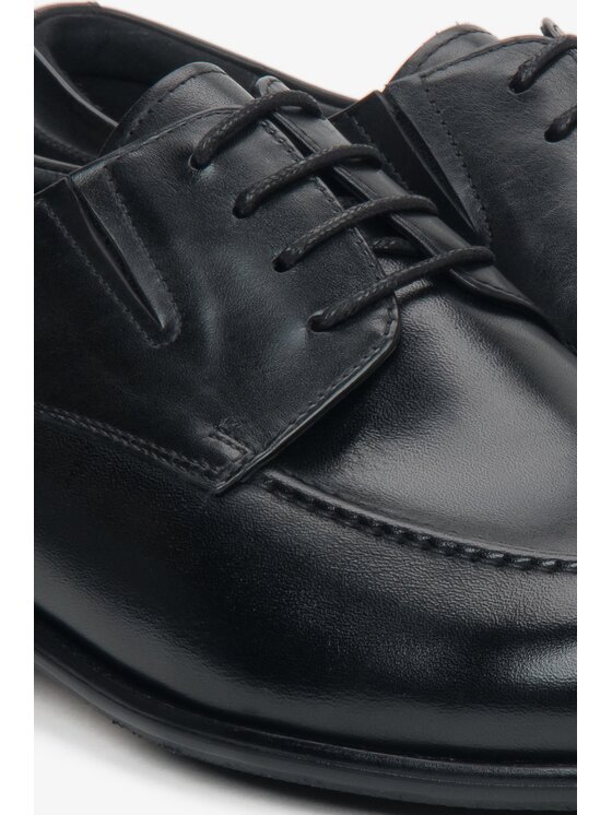 Estro Estro Scarpe basse ER00115987 Nero