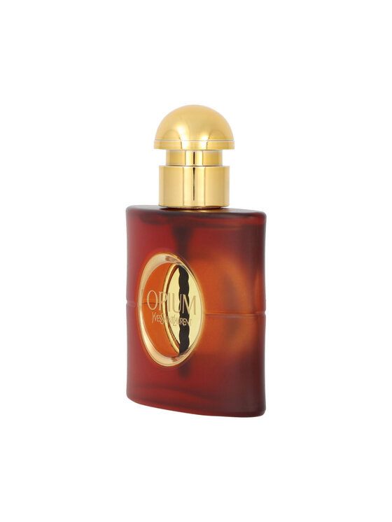 Saint Laurent Saint Laurent Opium 2009 Woda perfumowana