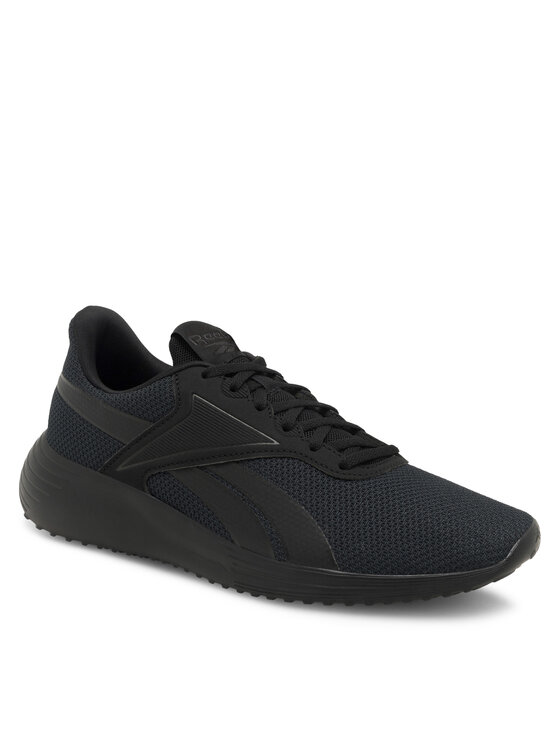 Reebok Reebok Scarpe da corsa Lite 3.0 HR0154-M Nero