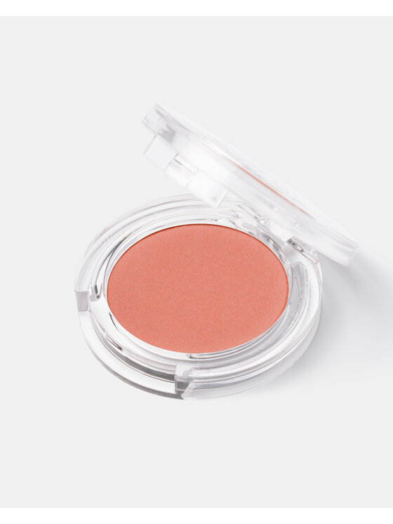 INGLOT INGLOT Radiant Skin Róż w kamieniu 30