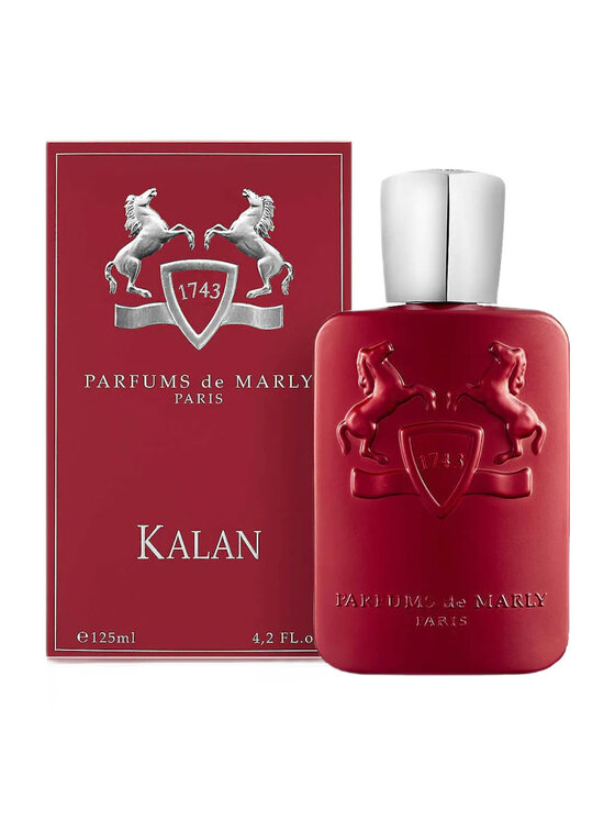 Parfums De Marly Parfums De Marly Kalan Eau De Parfum Woda perfumowana