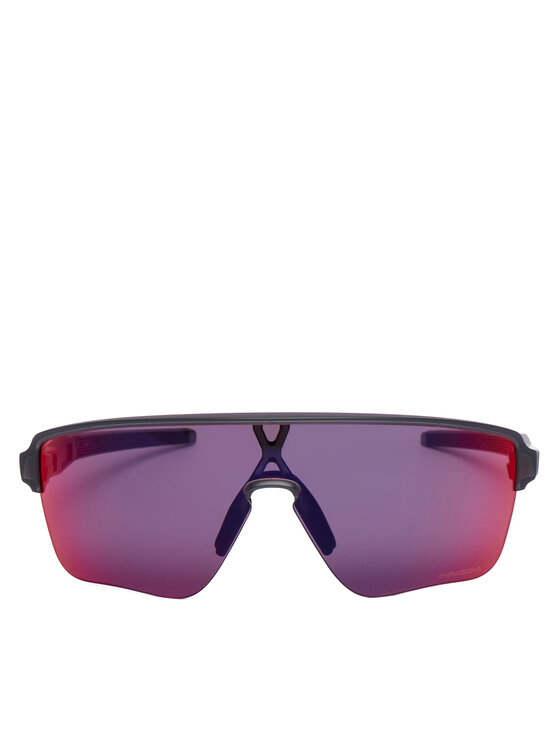 Oakley Oakley Akiniai nuo saulės Corridor Sq 0OO9415 94150342 Juoda