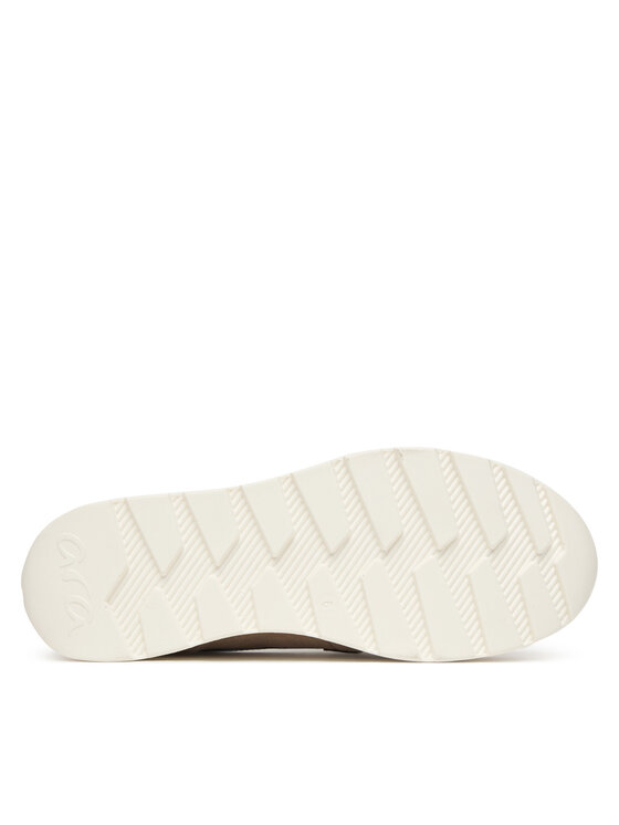 Ara Ara Туфлі New York 12-25122-07 Бежевий