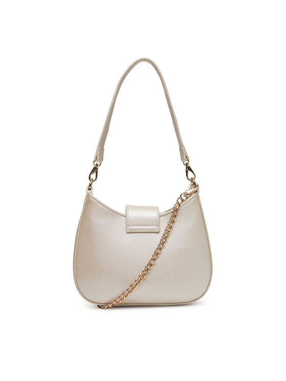 Valentino Valentino Borsetta VBS1IJ17 Oro