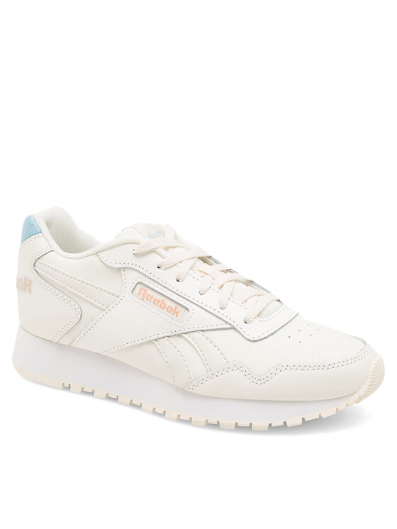 Reebok Reebok Snīkeri Glide GV6997 Écru