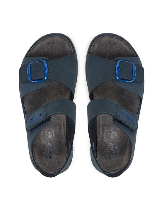 Primigi Primigi Sandale 7898822 M Bleumarin