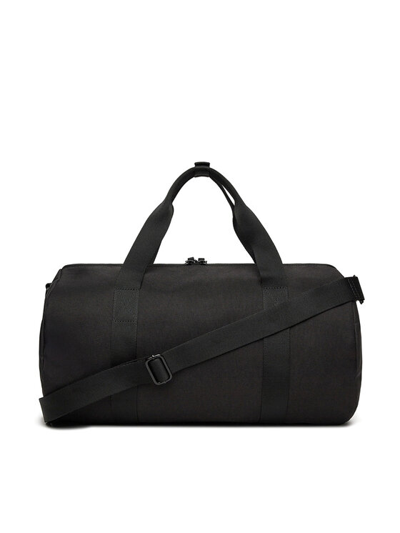DC Shoes DC Shoes Geantă sport DCI-B-004-07 Negru