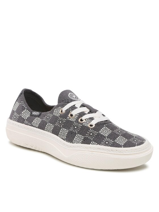 Vans Vans Tenniskingad Circle Vee VN0A4BWLQIY1 Hall