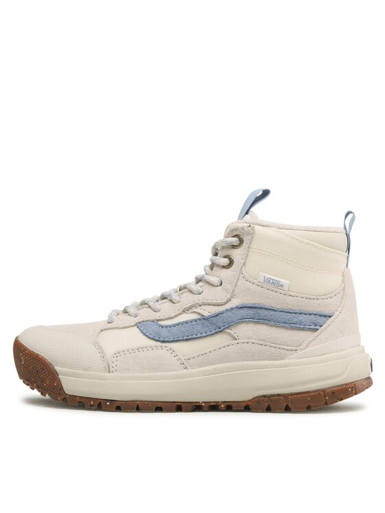 Vans Vans Tenisice Ultrarange Exo VN0A5KS570U1 Bež