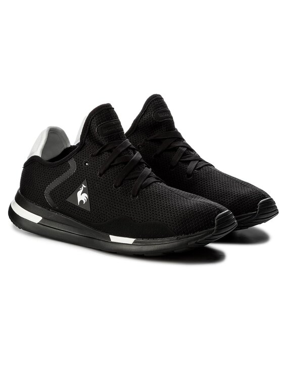 Le coq sale sportif solas sport