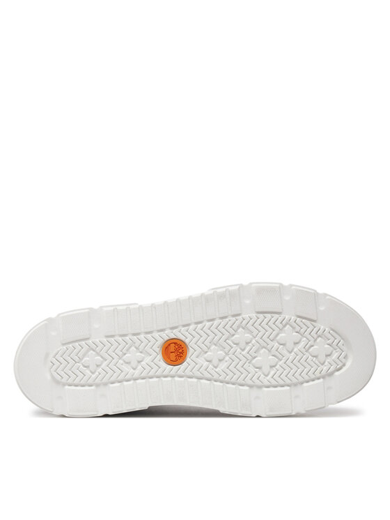 Timberland Timberland Laisvalaikio batai Laurel Court TB0A27EKW021 Juoda