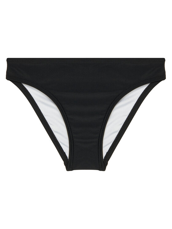 Guess Guess Costume da bagno J6GZ28 KCA60 Nero