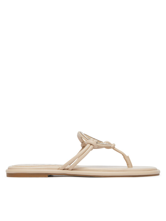 Guess Guess Infradito FLJSM2 SAT21 Beige