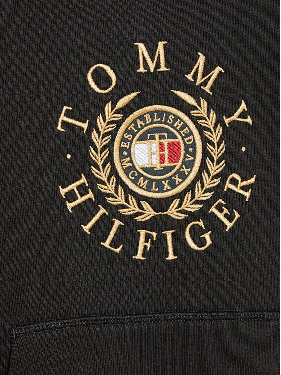 Tommy hilfiger deals icon 1c