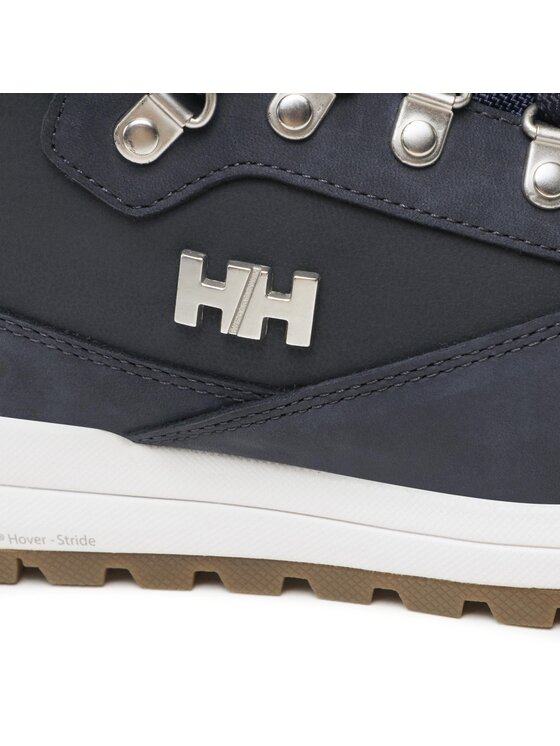 Helly Hansen Helly Hansen Bakancs Victoria 11818_599 Sötétkék