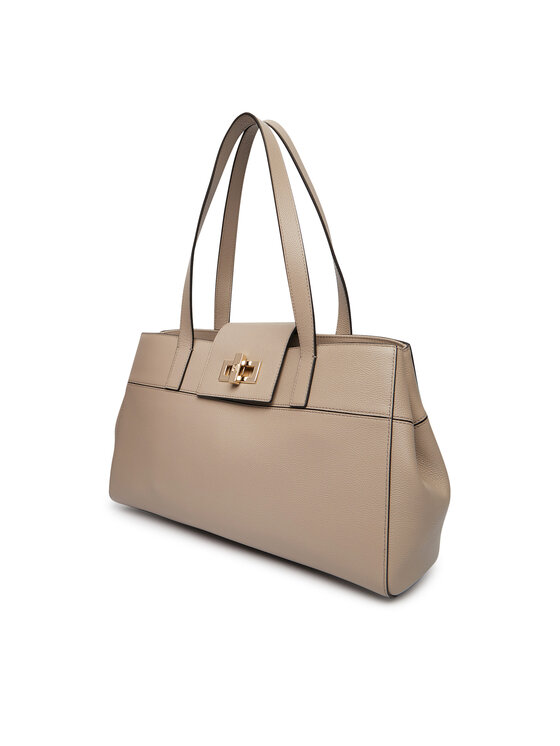 Furla Furla Torbica Amelia L Tote WB01980 BX4546 CN 4892S Bež