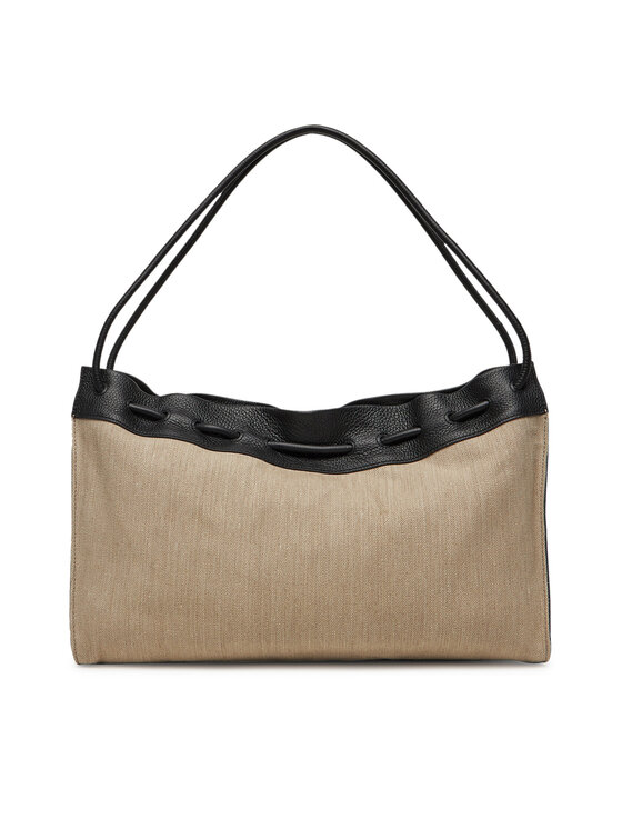 Coccinelle Coccinelle Handtasche SCB 13 01 01 846 Beige