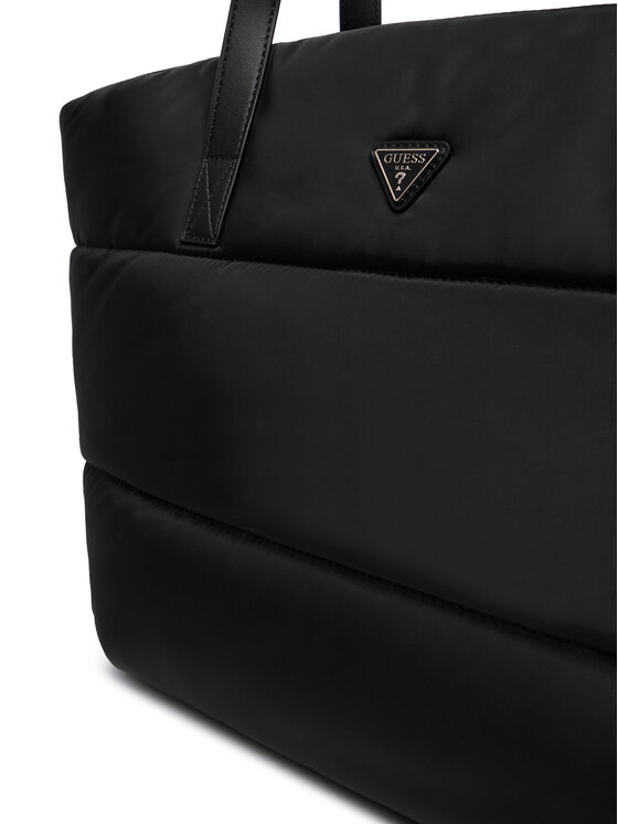 Guess Guess Käekott Annette Travel TWQN97 37024 Must