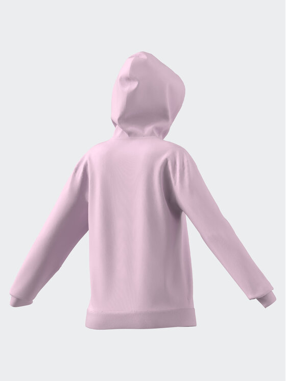 Adidas originals linear hoodie women's shop