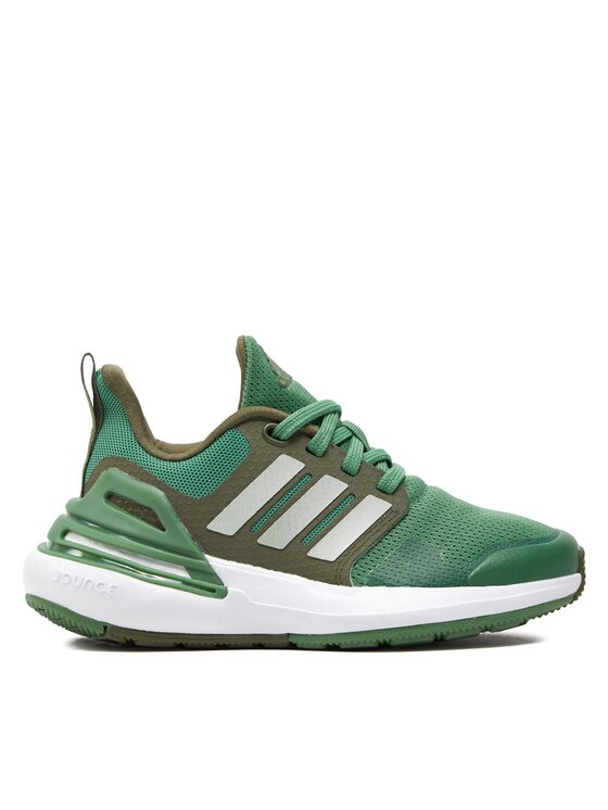 adidas c RapidaSport Bounce Lace IF8552 Modivo.ua