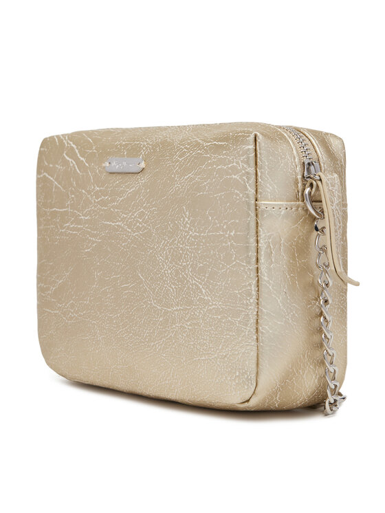 Pepe Jeans Pepe Jeans Soma PL031562 Zelta