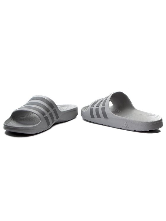 Adidas b44298 clearance