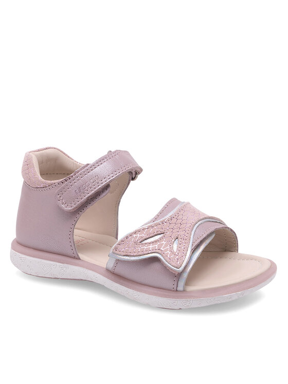 Lasocki Kids Lasocki Kids Sandale ARIEL CI12-2854-11 Roz
