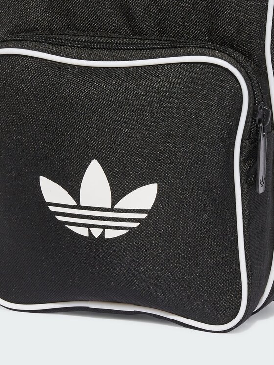 adidas adidas Torba 139563 Czarny