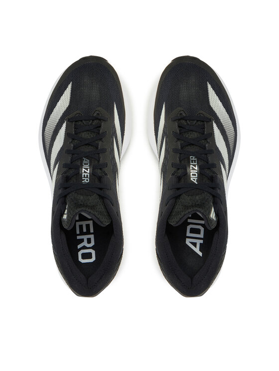 adidas adidas Běžecké boty adizero SL2 IF6769 Černá