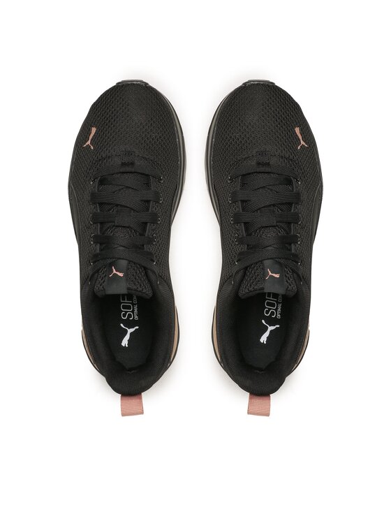 Puma Puma Tenisice Anzarun Lite 37112846 Crna