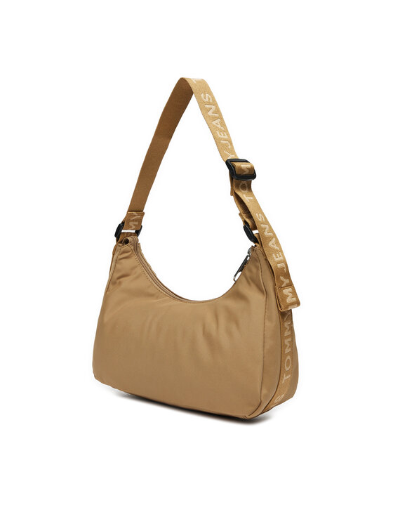 Tommy Jeans Tommy Jeans Torebka AW0AW16958 Khaki