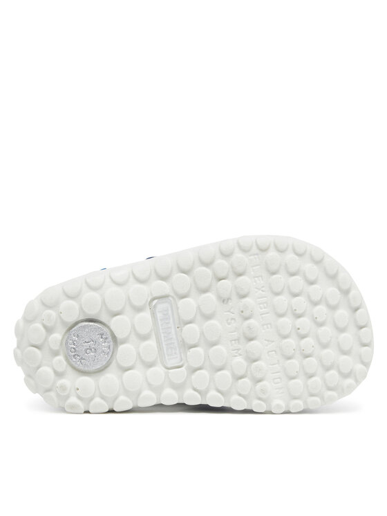 Primigi Primigi Sandali 7865322 Blu scuro
