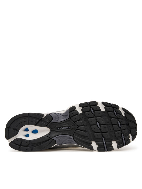 New Balance New Balance Sneakers U530153 Gri